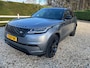 Land Rover Range Rover Velar 2.0 P400e S panorama schuifdak