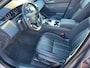 Land Rover Range Rover Velar 2.0 P400e S panorama schuifdak