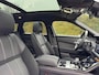 Land Rover Range Rover Velar 2.0 P400e S panorama schuifdak