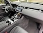 Land Rover Range Rover Velar 2.0 P400e S panorama schuifdak
