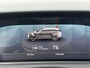 Land Rover Range Rover Velar 2.0 P400e S panorama schuifdak