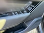 Land Rover Range Rover Velar 2.0 P400e S panorama schuifdak