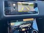 Land Rover Range Rover Velar 2.0 P400e S panorama schuifdak