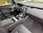 Land Rover Range Rover Velar 2.0 P400e S panorama schuifdak