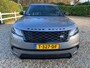 Land Rover Range Rover Velar 2.0 P400e S panorama schuifdak