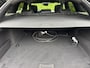 Land Rover Range Rover Velar 2.0 P400e S panorama schuifdak