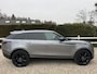 Land Rover Range Rover Velar 2.0 P400e S panorama schuifdak