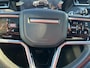 Land Rover Range Rover Velar 2.0 P400e S panorama schuifdak