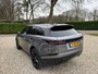 Land Rover Range Rover Velar 2.0 P400e S panorama schuifdak