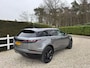 Land Rover Range Rover Velar 2.0 P400e S panorama schuifdak
