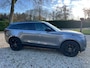 Land Rover Range Rover Velar 2.0 P400e S panorama schuifdak