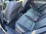 Land Rover Range Rover Velar 2.0 P400e S panorama schuifdak