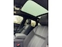 Land Rover Range Rover Velar 2.0 P400e S panorama schuifdak