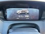 Land Rover Range Rover Velar 2.0 P400e S panorama schuifdak
