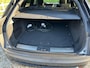 Land Rover Range Rover Velar 2.0 P400e S panorama schuifdak