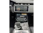 Land Rover Range Rover Velar 2.0 P400e S panorama schuifdak