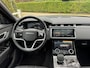 Land Rover Range Rover Velar 2.0 P400e S panorama schuifdak