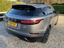 Land Rover Range Rover Velar 2.0 P400e S panorama schuifdak