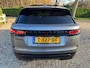 Land Rover Range Rover Velar 2.0 P400e S panorama schuifdak