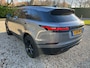 Land Rover Range Rover Velar 2.0 P400e S panorama schuifdak