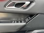 Land Rover Range Rover Velar 2.0 P400e S panorama schuifdak