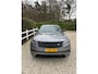 Land Rover Range Rover Velar 2.0 P400e S panorama schuifdak