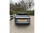 Land Rover Range Rover Velar 2.0 P400e S panorama schuifdak