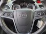 Opel Mokka 1.4 T Edition AUTOMAAT GEWOON INST EN TOP ONDER HOUDEN