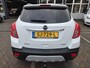 Opel Mokka 1.4 T Edition AUTOMAAT GEWOON INST EN TOP ONDER HOUDEN