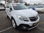 Opel Mokka 1.4 T Edition AUTOMAAT GEWOON INST EN TOP ONDER HOUDEN