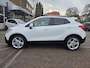 Opel Mokka 1.4 T Edition AUTOMAAT GEWOON INST EN TOP ONDER HOUDEN
