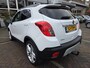 Opel Mokka 1.4 T Edition AUTOMAAT GEWOON INST EN TOP ONDER HOUDEN