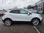 Opel Mokka 1.4 T Edition AUTOMAAT GEWOON INST EN TOP ONDER HOUDEN