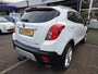 Opel Mokka 1.4 T Edition AUTOMAAT GEWOON INST EN TOP ONDER HOUDEN