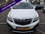Opel Mokka 1.4 T Edition AUTOMAAT GEWOON INST EN TOP ONDER HOUDEN