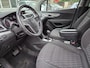 Opel Mokka 1.4 T Edition AUTOMAAT GEWOON INST EN TOP ONDER HOUDEN