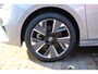 Opel Corsa-e Electric 50kWh 136PK 3-Fase Launch Edition + 17"/ Navi/ Clima/ Camera/ CarPlay/ Full-LED/ NL auto