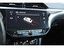 Opel Corsa-e Electric 50kWh 136PK 3-Fase Launch Edition + 17"/ Navi/ Clima/ Camera/ CarPlay/ Full-LED/ NL auto