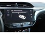 Opel Corsa-e Electric 50kWh 136PK 3-Fase Launch Edition + 17"/ Navi/ Clima/ Camera/ CarPlay/ Full-LED/ NL auto