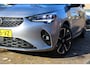 Opel Corsa-e Electric 50kWh 136PK 3-Fase Launch Edition + 17"/ Navi/ Clima/ Camera/ CarPlay/ Full-LED/ NL auto