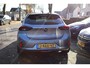 Opel Corsa-e Electric 50kWh 136PK 3-Fase Launch Edition + 17"/ Navi/ Clima/ Camera/ CarPlay/ Full-LED/ NL auto