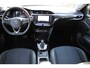 Opel Corsa-e Electric 50kWh 136PK 3-Fase Launch Edition + 17"/ Navi/ Clima/ Camera/ CarPlay/ Full-LED/ NL auto