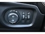 Opel Corsa-e Electric 50kWh 136PK 3-Fase Launch Edition + 17"/ Navi/ Clima/ Camera/ CarPlay/ Full-LED/ NL auto