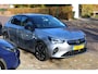 Opel Corsa-e Electric 50kWh 136PK 3-Fase Launch Edition + 17"/ Navi/ Clima/ Camera/ CarPlay/ Full-LED/ NL auto