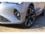 Opel Corsa-e Electric 50kWh 136PK 3-Fase Launch Edition + 17"/ Navi/ Clima/ Camera/ CarPlay/ Full-LED/ NL auto