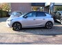 Opel Corsa-e Electric 50kWh 136PK 3-Fase Launch Edition + 17"/ Navi/ Clima/ Camera/ CarPlay/ Full-LED/ NL auto
