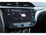 Opel Corsa-e Electric 50kWh 136PK 3-Fase Launch Edition + 17"/ Navi/ Clima/ Camera/ CarPlay/ Full-LED/ NL auto