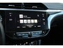 Opel Corsa-e Electric 50kWh 136PK 3-Fase Launch Edition + 17"/ Navi/ Clima/ Camera/ CarPlay/ Full-LED/ NL auto