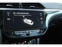 Opel Corsa-e Electric 50kWh 136PK 3-Fase Launch Edition + 17"/ Navi/ Clima/ Camera/ CarPlay/ Full-LED/ NL auto