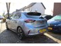 Opel Corsa-e Electric 50kWh 136PK 3-Fase Launch Edition + 17"/ Navi/ Clima/ Camera/ CarPlay/ Full-LED/ NL auto